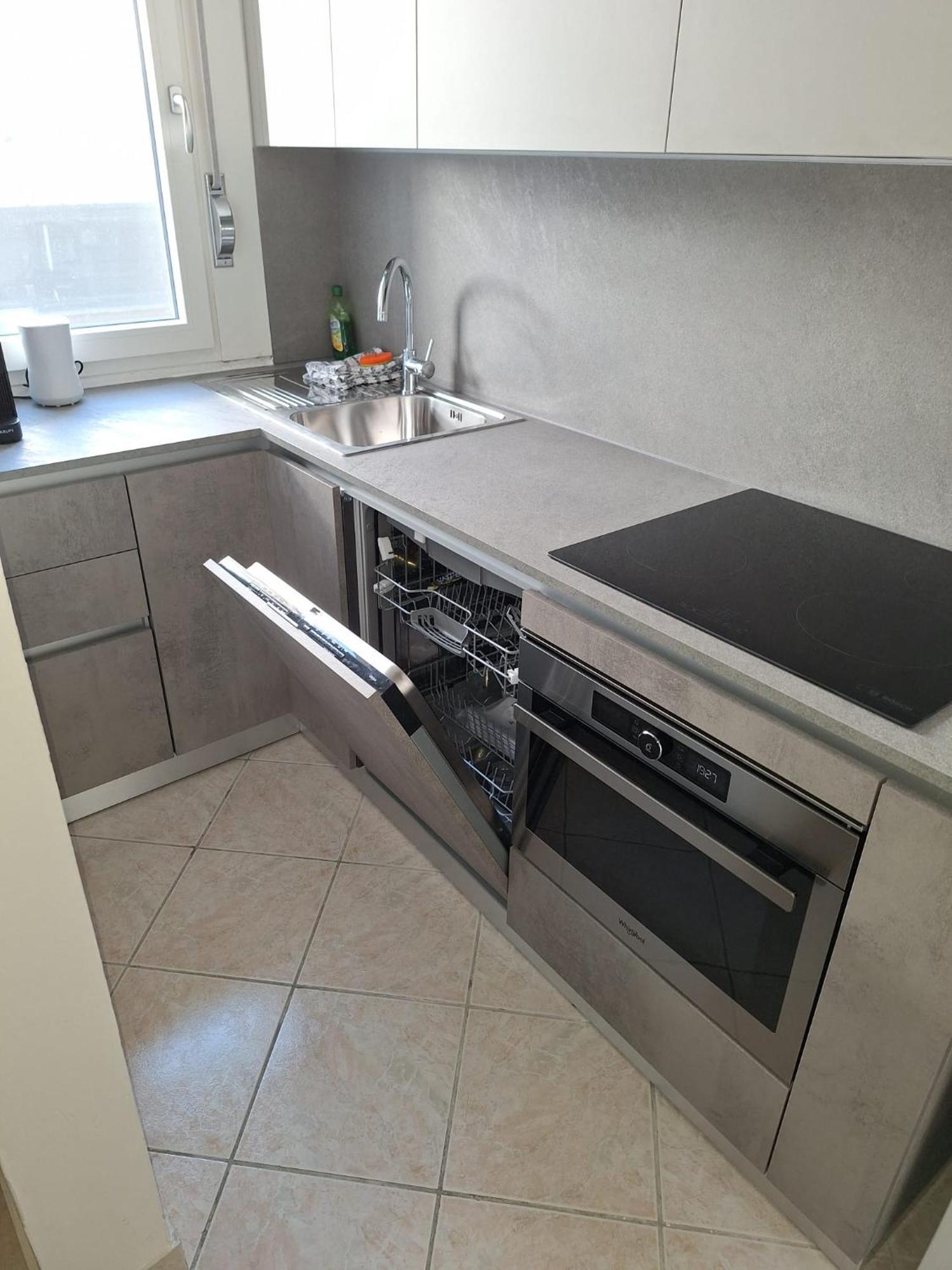 Apartment Cuore Del Lido Lignano Sabbiadoro Exteriör bild